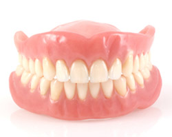 tandpand-reuver-dental-unique-volledige-prothese